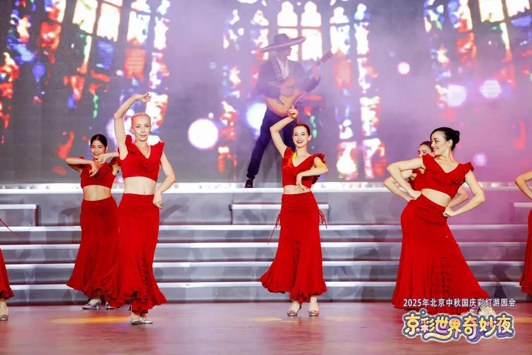 J9·九游集团(国际)官方网站-真人游戏第一品牌