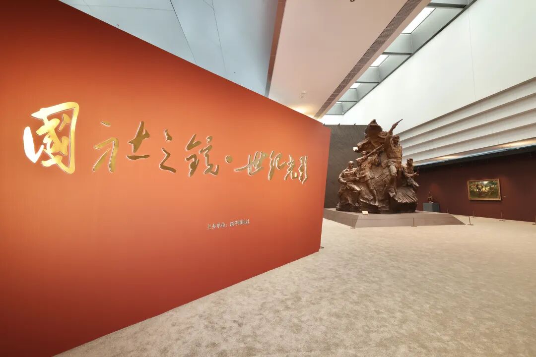 J9·九游集团(国际)官方网站-真人游戏第一品牌