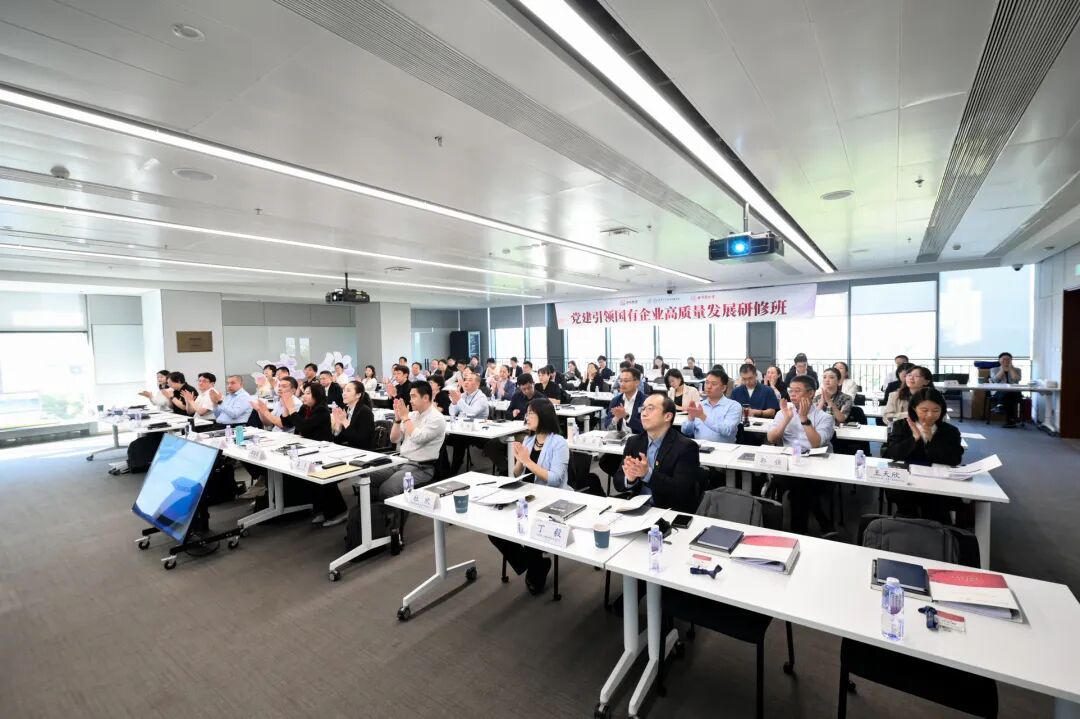 J9·九游集团(国际)官方网站-真人游戏第一品牌