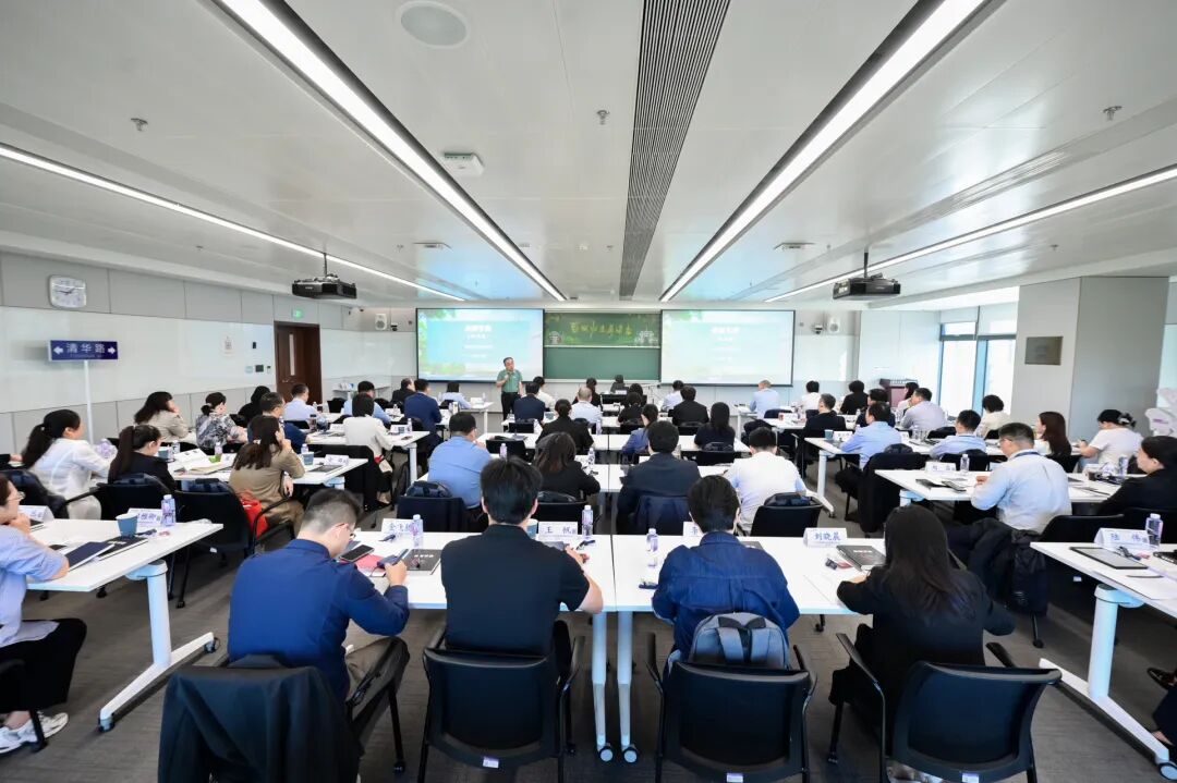 J9·九游集团(国际)官方网站-真人游戏第一品牌