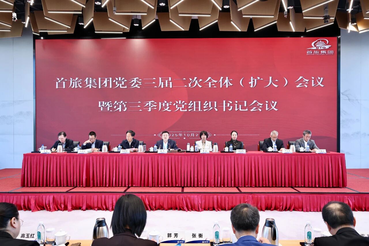 J9·九游集团(国际)官方网站-真人游戏第一品牌