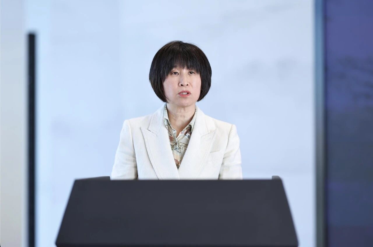 J9·九游集团(国际)官方网站-真人游戏第一品牌